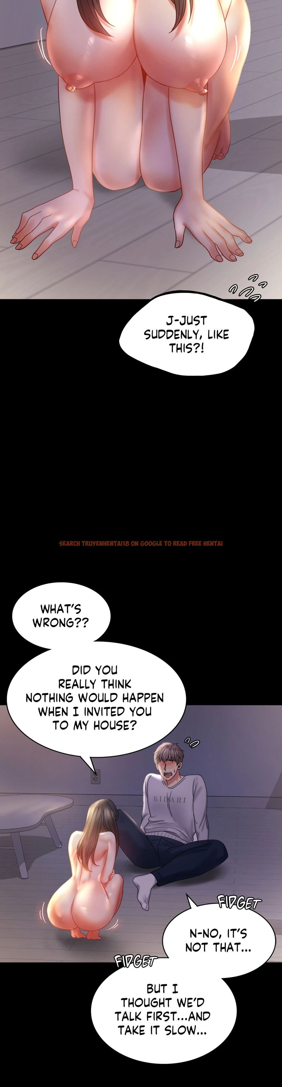 Read Hentai Image 13 709 in comic Illicit Love - Chapter 9 - www.hentaitnt.net