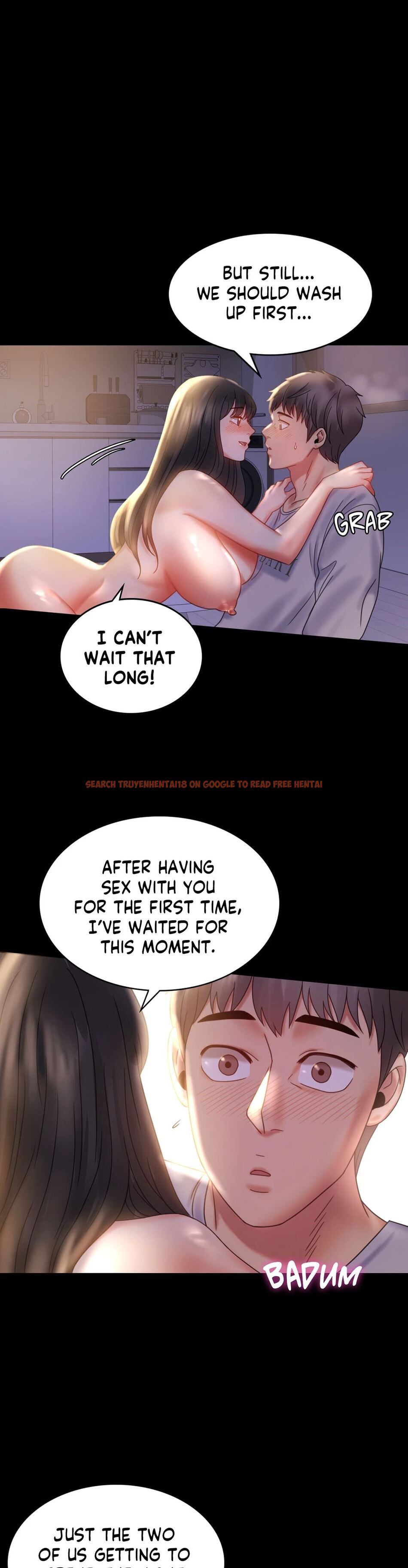 Read Hentai Image 15 709 in comic Illicit Love - Chapter 9 - www.hentaitnt.net