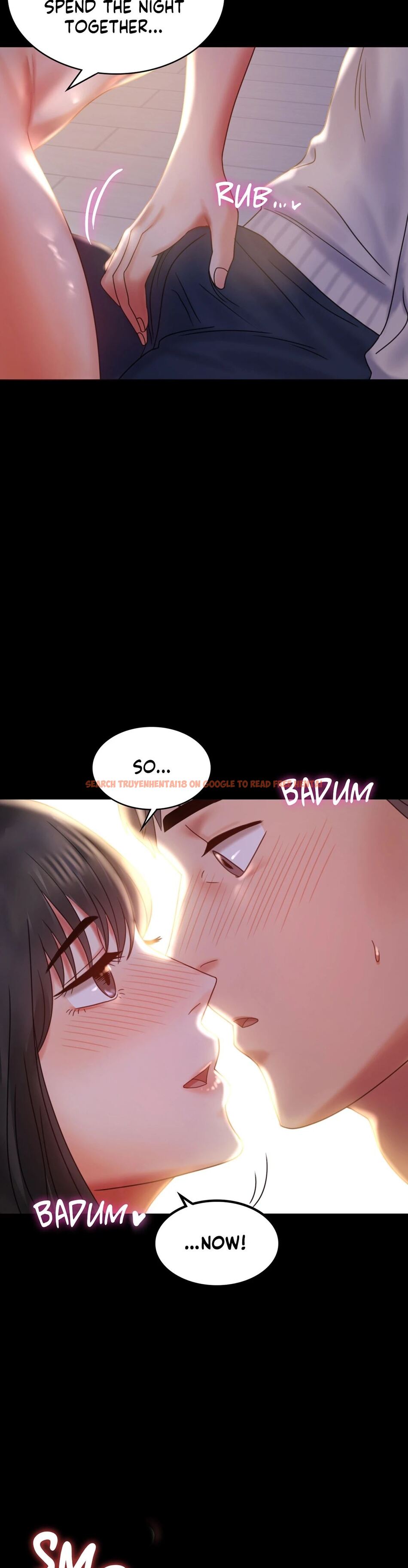 Read Hentai Image 16 709 in comic Illicit Love - Chapter 9 - www.hentaitnt.net