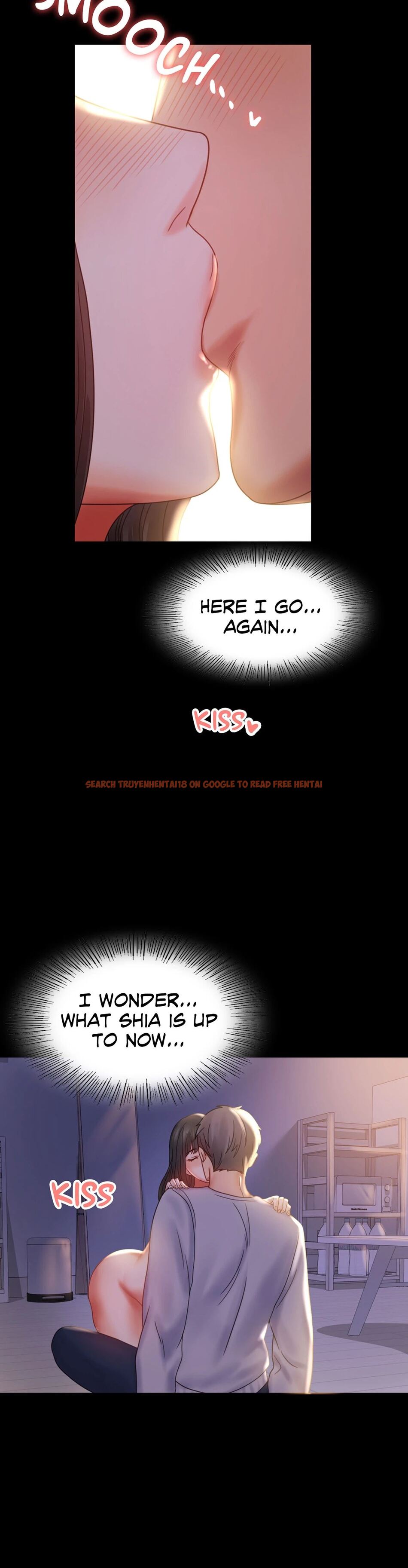 Read Hentai Image 17 709 in comic Illicit Love - Chapter 9 - www.hentaitnt.net