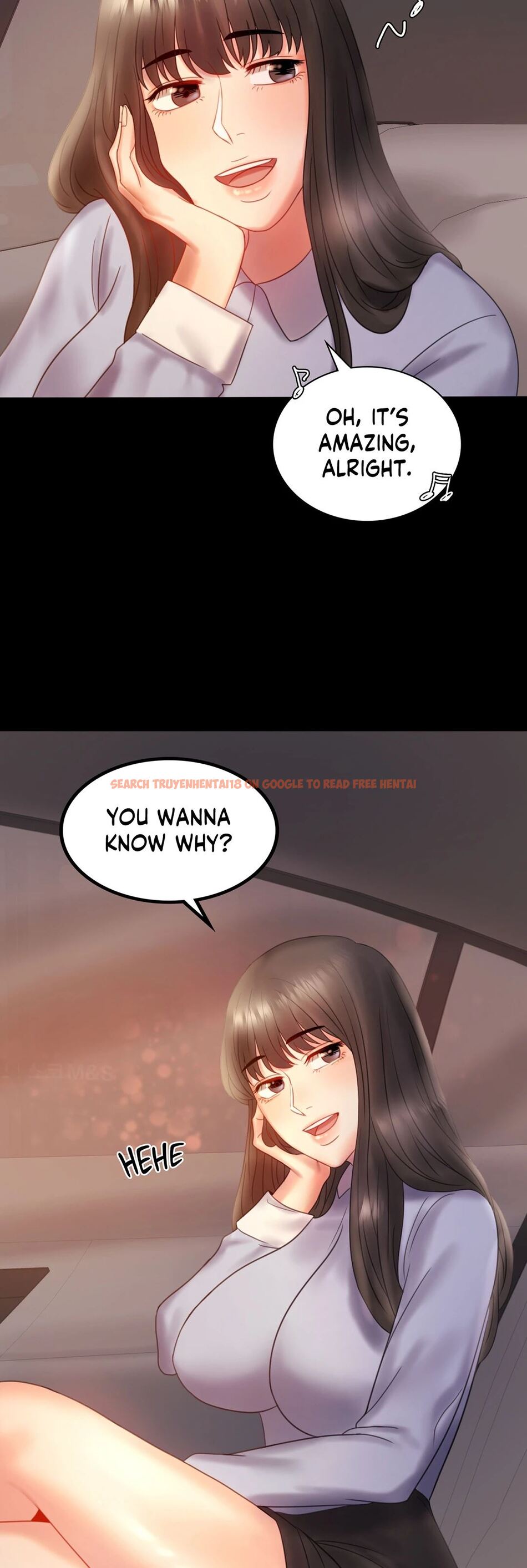 Read Hentai Image 2 708 in comic Illicit Love - Chapter 9 - www.hentaitnt.net