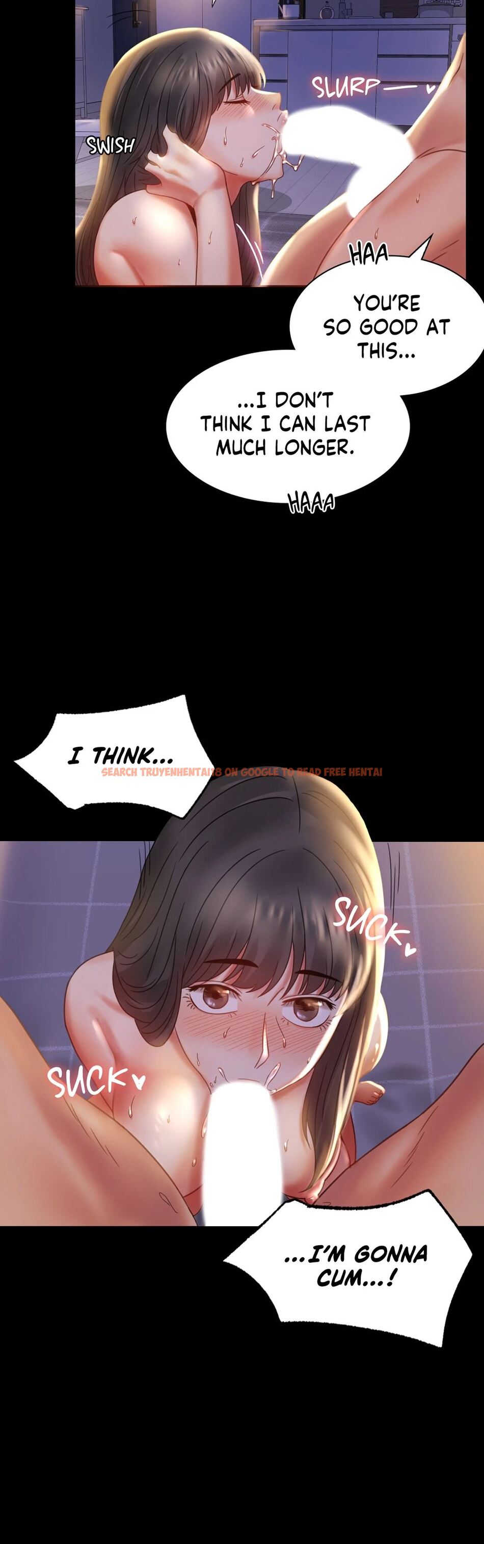 Read Hentai Image 21 709 in comic Illicit Love - Chapter 9 - www.hentaitnt.net