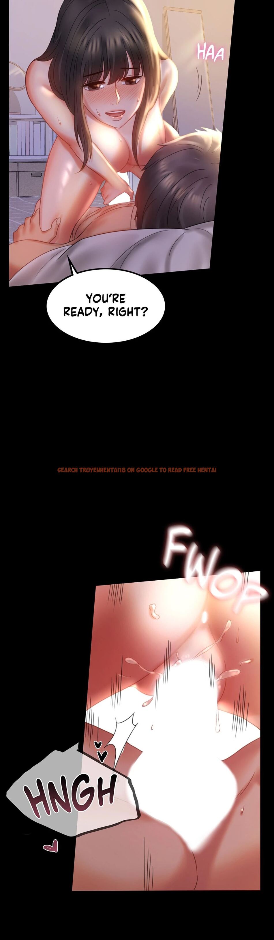 Read Hentai Image 24 709 in comic Illicit Love - Chapter 9 - www.hentaitnt.net