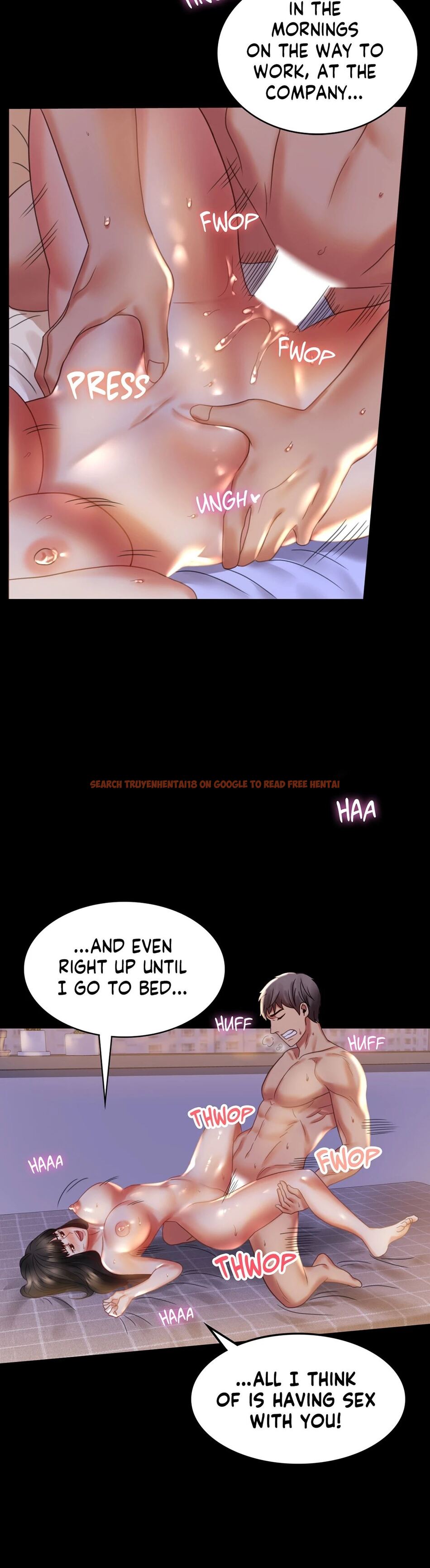 Read Hentai Image 30 709 in comic Illicit Love - Chapter 9 - www.hentaitnt.net