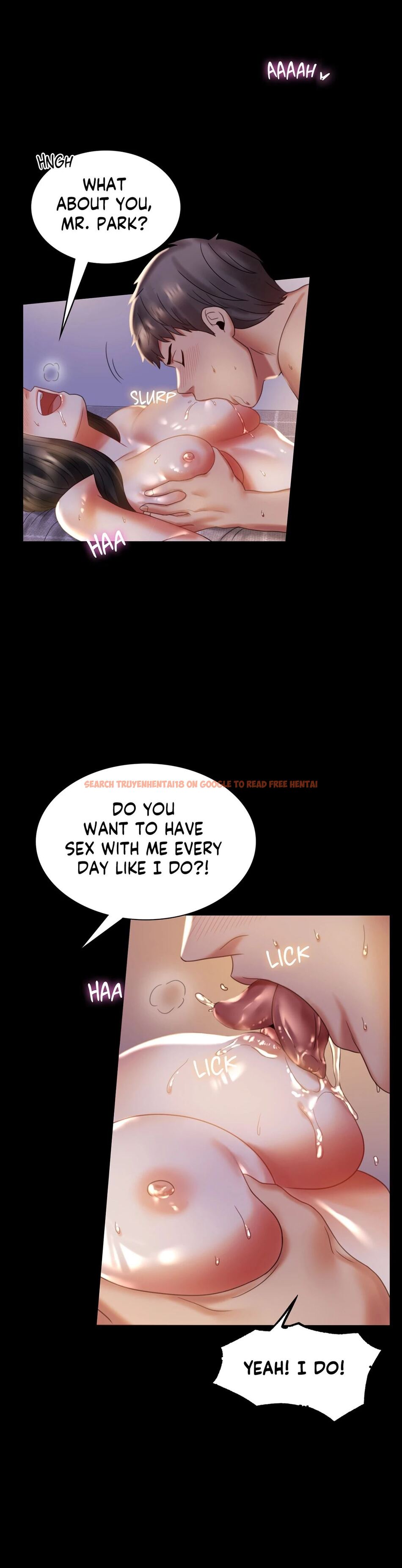 Read Hentai Image 31 709 in comic Illicit Love - Chapter 9 - www.hentaitnt.net