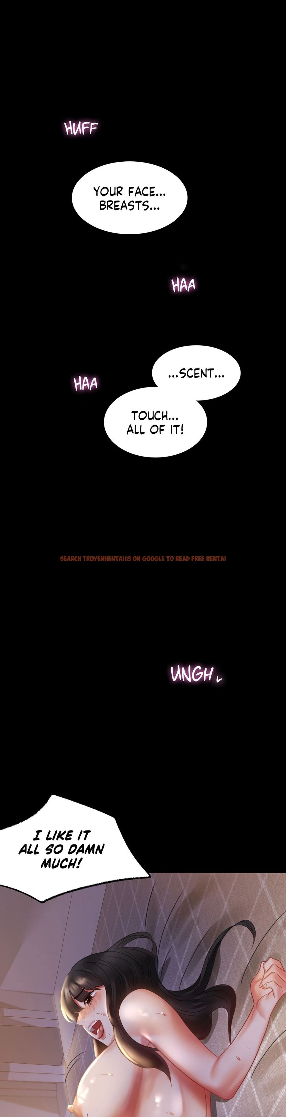 Read Hentai Image 32 710 in comic Illicit Love - Chapter 9 - www.hentaitnt.net
