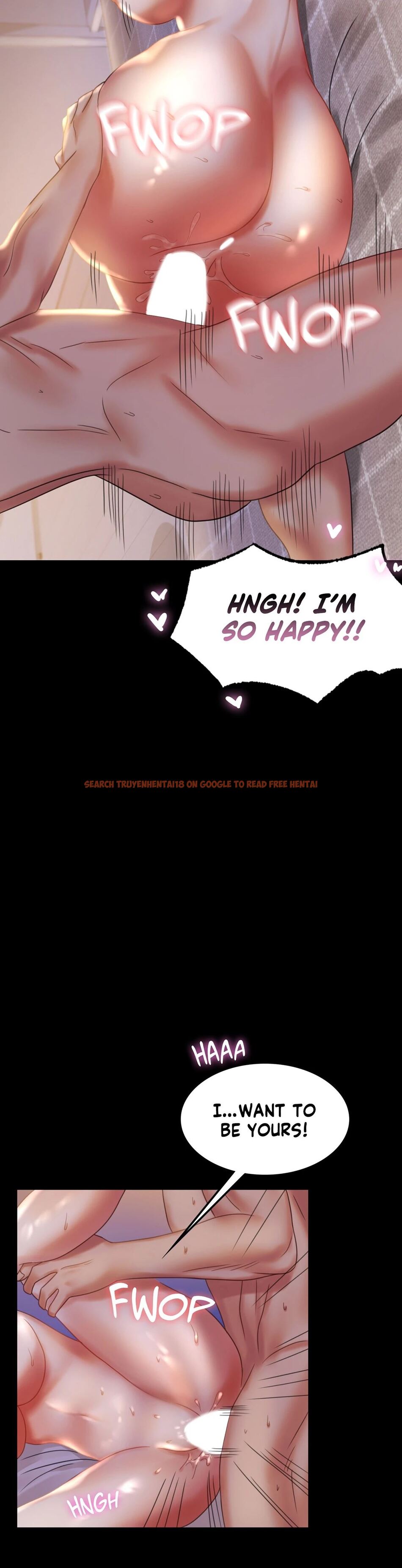 Read Hentai Image 33 710 in comic Illicit Love - Chapter 9 - www.hentaitnt.net