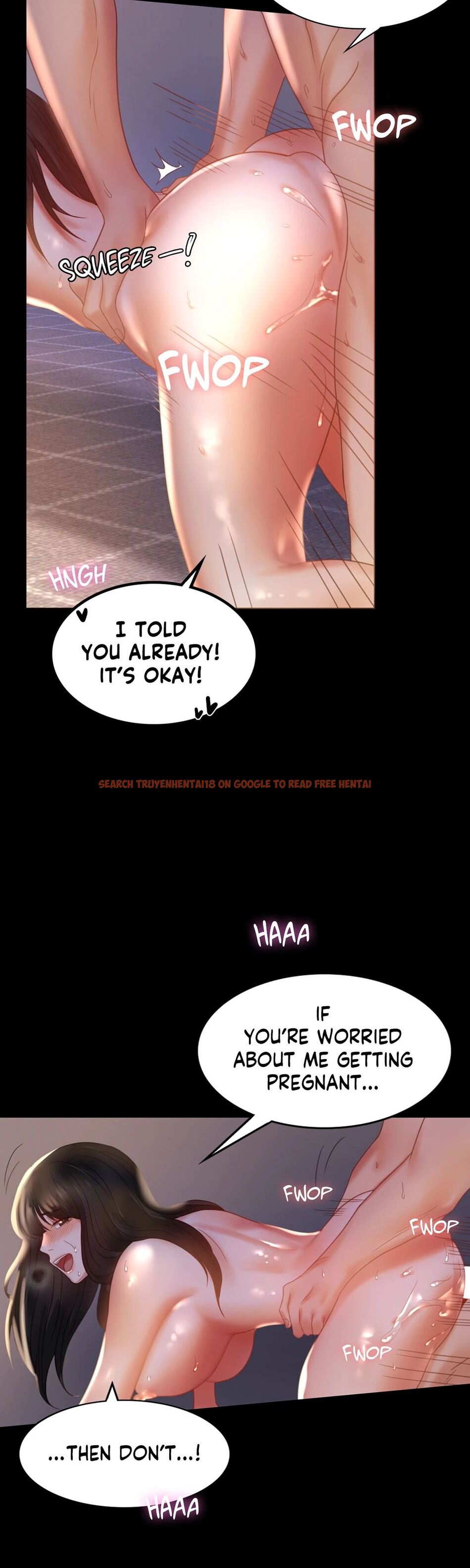 Read Hentai Image 37 710 in comic Illicit Love - Chapter 9 - www.hentaitnt.net