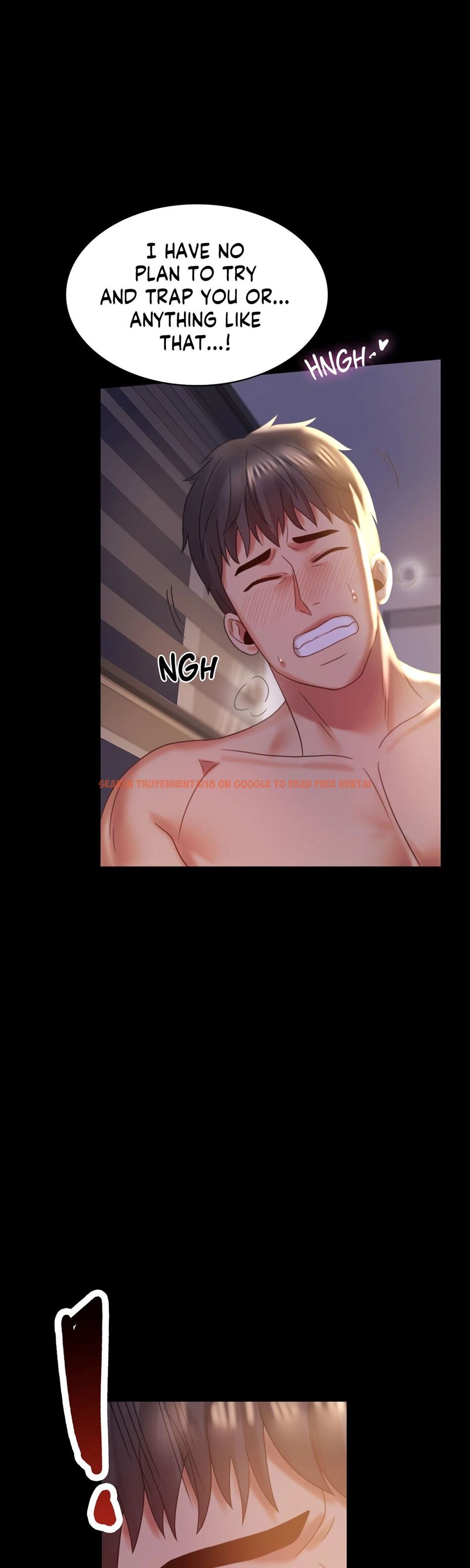 Read Hentai Image 38 710 in comic Illicit Love - Chapter 9 - www.hentaitnt.net