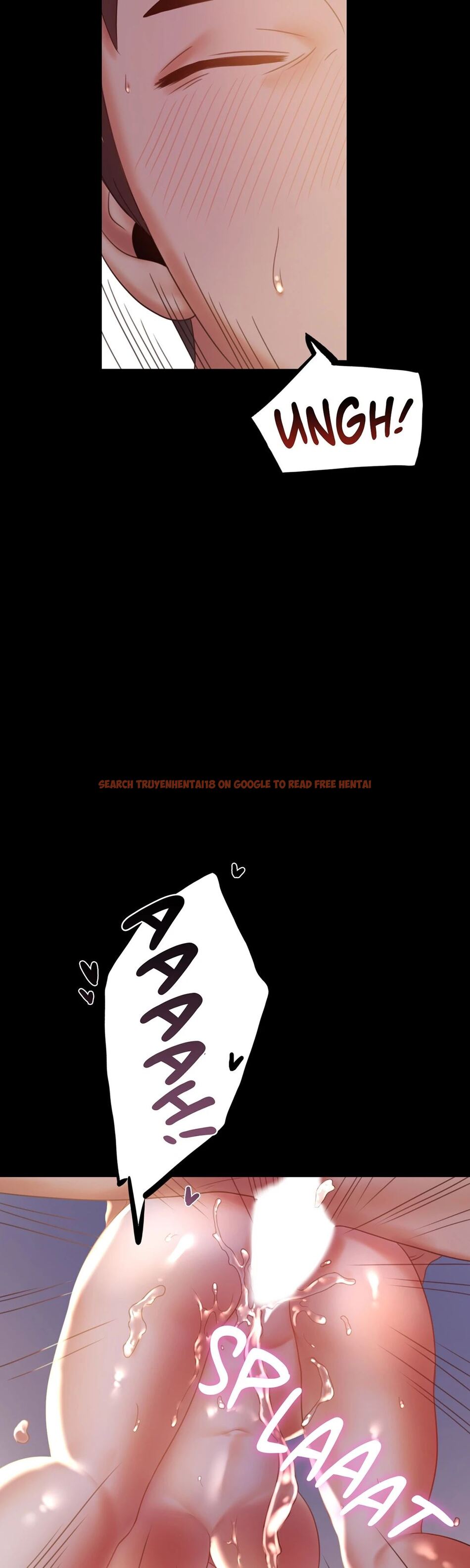 Read Hentai Image 39 710 in comic Illicit Love - Chapter 9 - www.hentaitnt.net