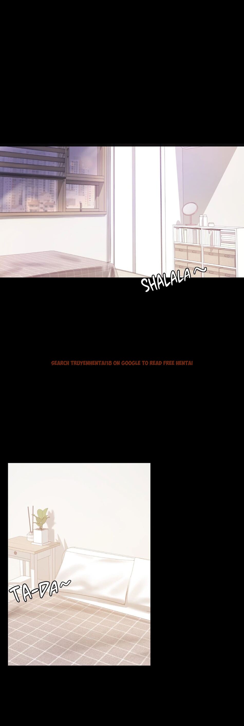 Read Hentai Image 4 708 in comic Illicit Love - Chapter 9 - www.hentaitnt.net