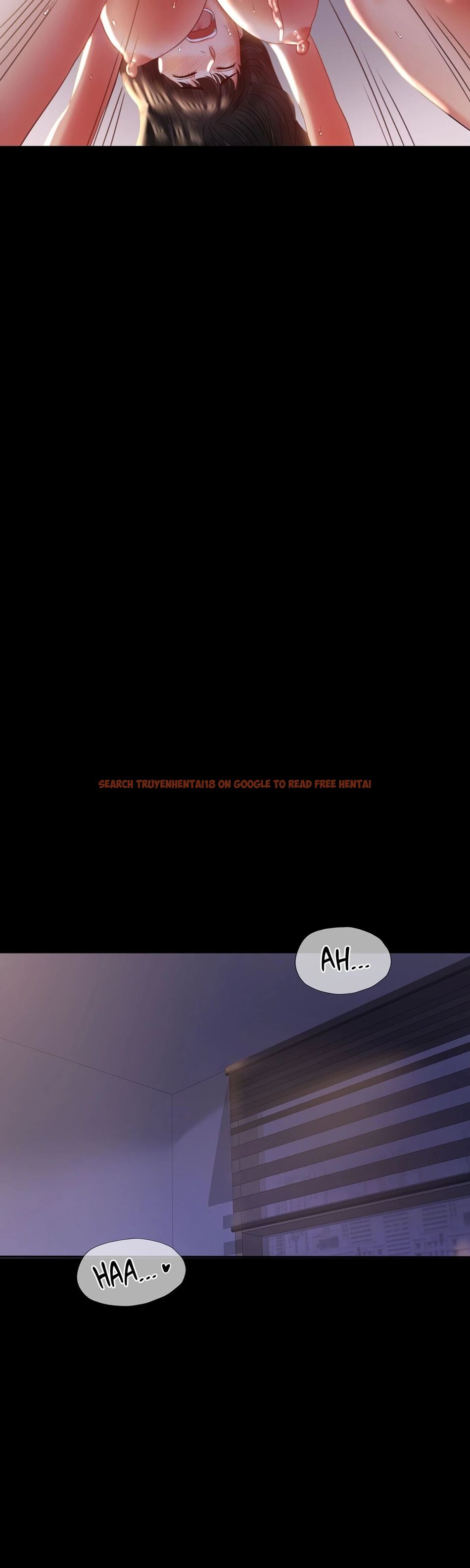 Read Hentai Image 40 710 in comic Illicit Love - Chapter 9 - www.hentaitnt.net