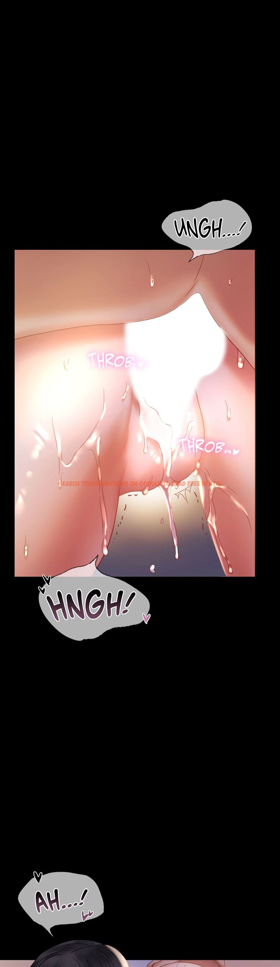 Read Hentai Image 41 710 in comic Illicit Love - Chapter 9 - www.hentaitnt.net