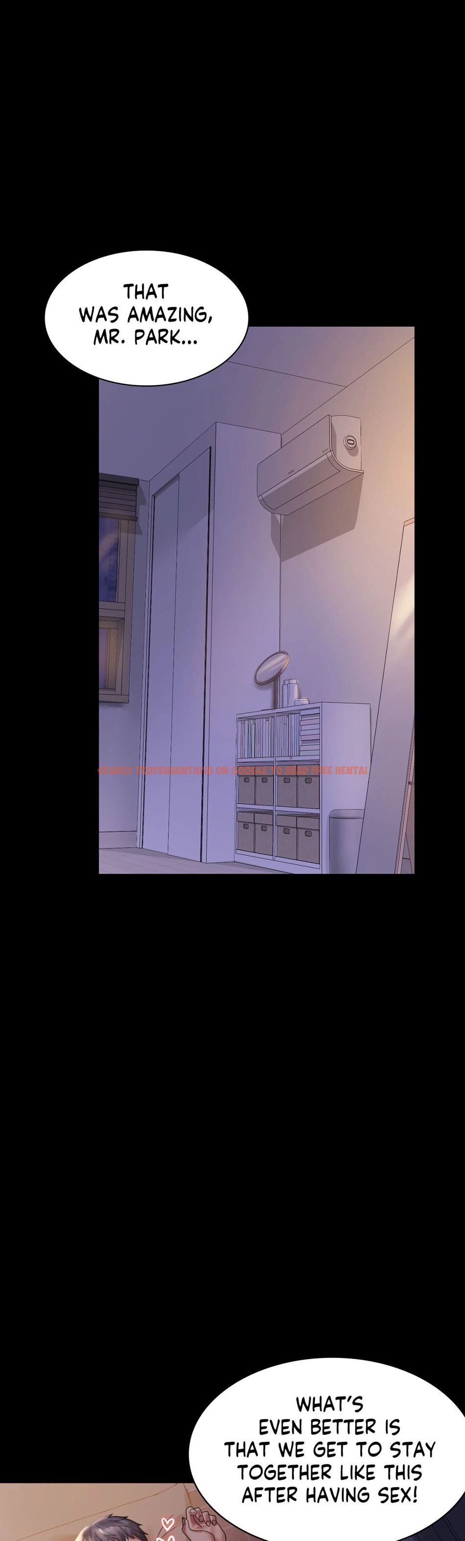 Read Hentai Image 44 710 in comic Illicit Love - Chapter 9 - www.hentaitnt.net