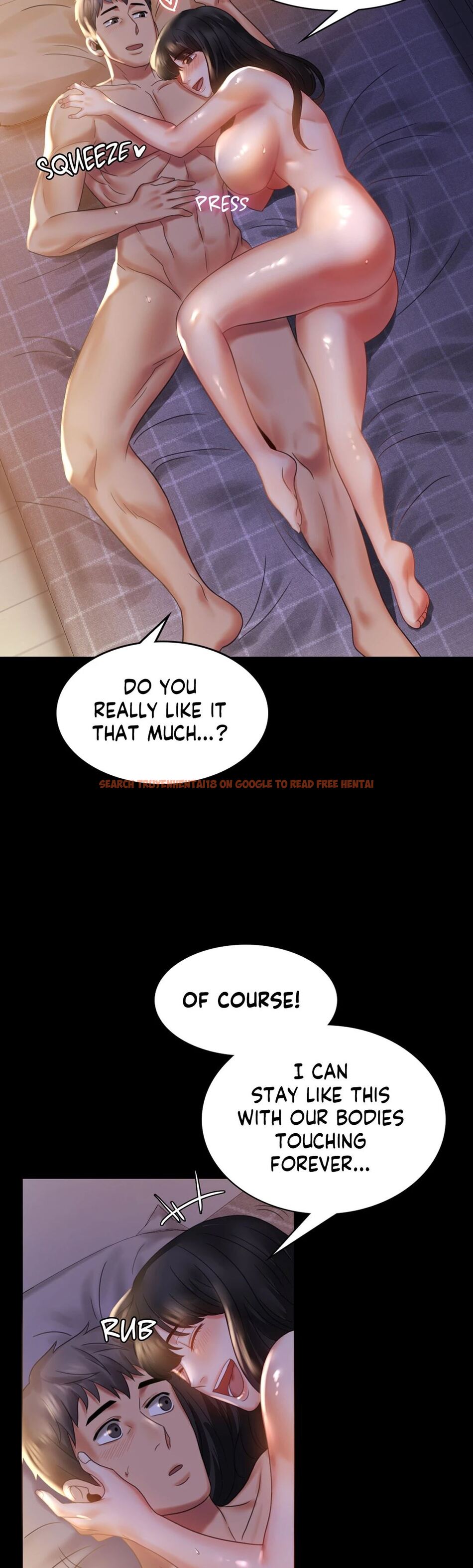 Read Hentai Image 45 710 in comic Illicit Love - Chapter 9 - www.hentaitnt.net
