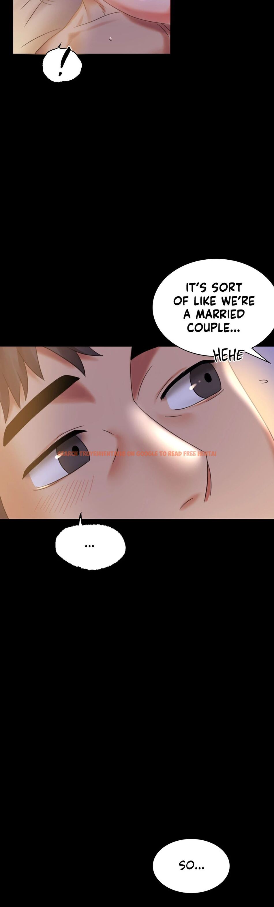 Read Hentai Image 46 710 in comic Illicit Love - Chapter 9 - www.hentaitnt.net