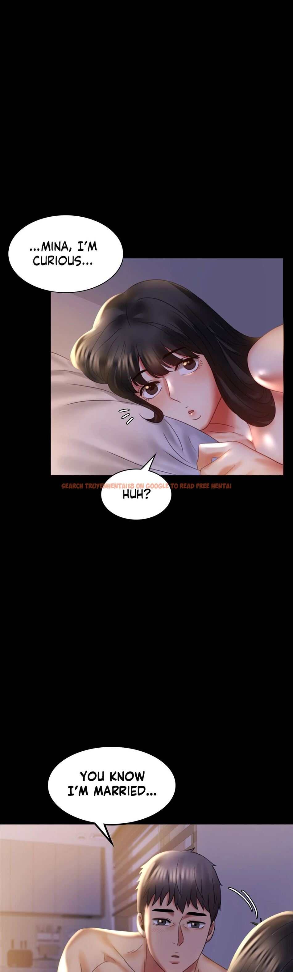 Read Hentai Image 47 710 in comic Illicit Love - Chapter 9 - www.hentaitnt.net