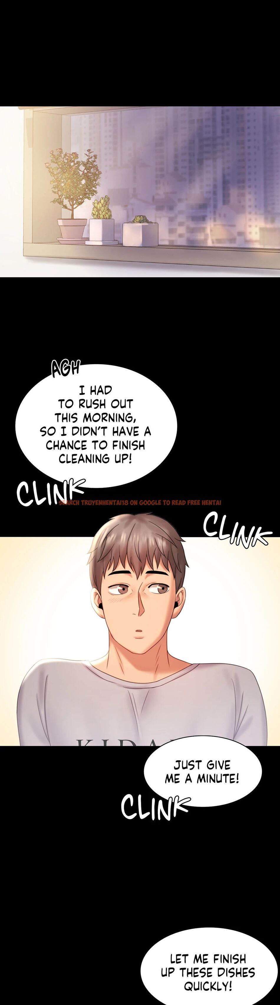 Read Hentai Image 5 708 in comic Illicit Love - Chapter 9 - www.hentaitnt.net
