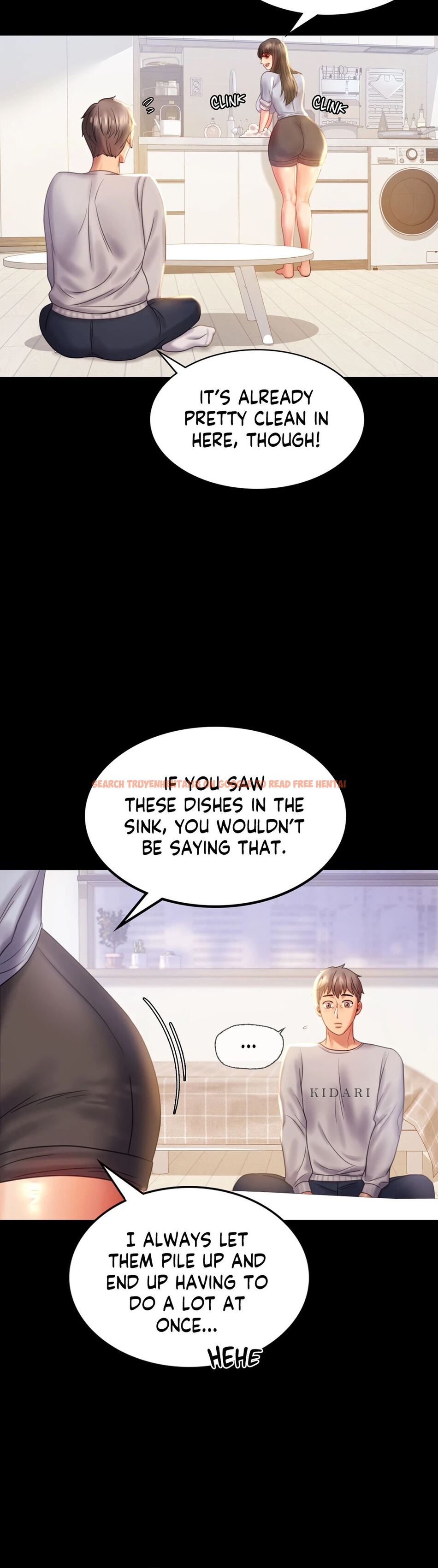 Read Hentai Image 6 708 in comic Illicit Love - Chapter 9 - www.hentaitnt.net