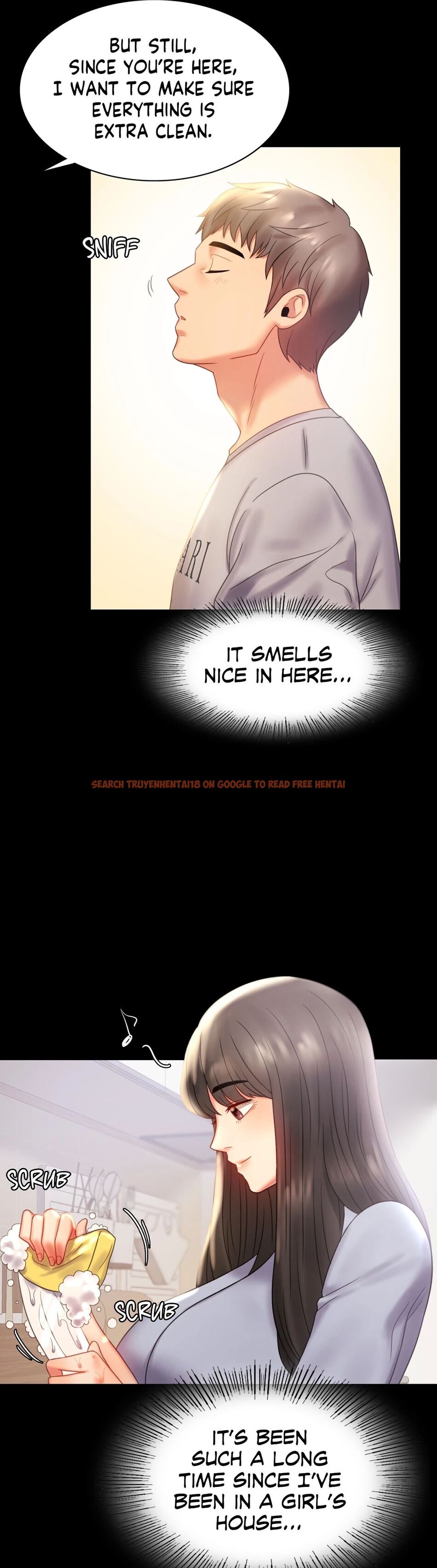 Read Hentai Image 7 708 in comic Illicit Love - Chapter 9 - www.hentaitnt.net