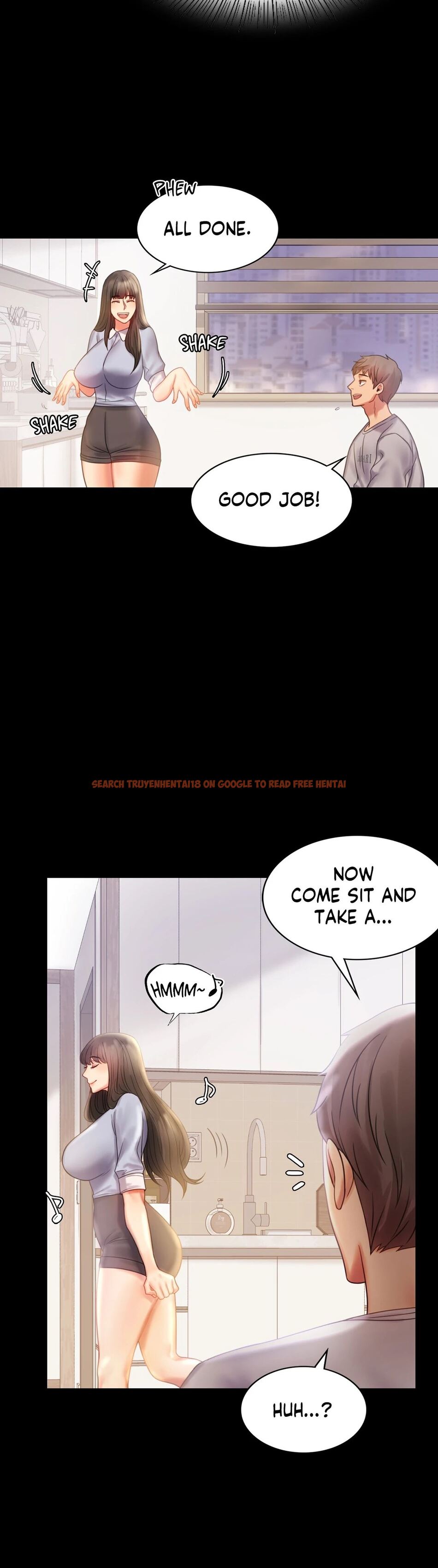 Read Hentai Image 8 708 in comic Illicit Love - Chapter 9 - www.hentaitnt.net