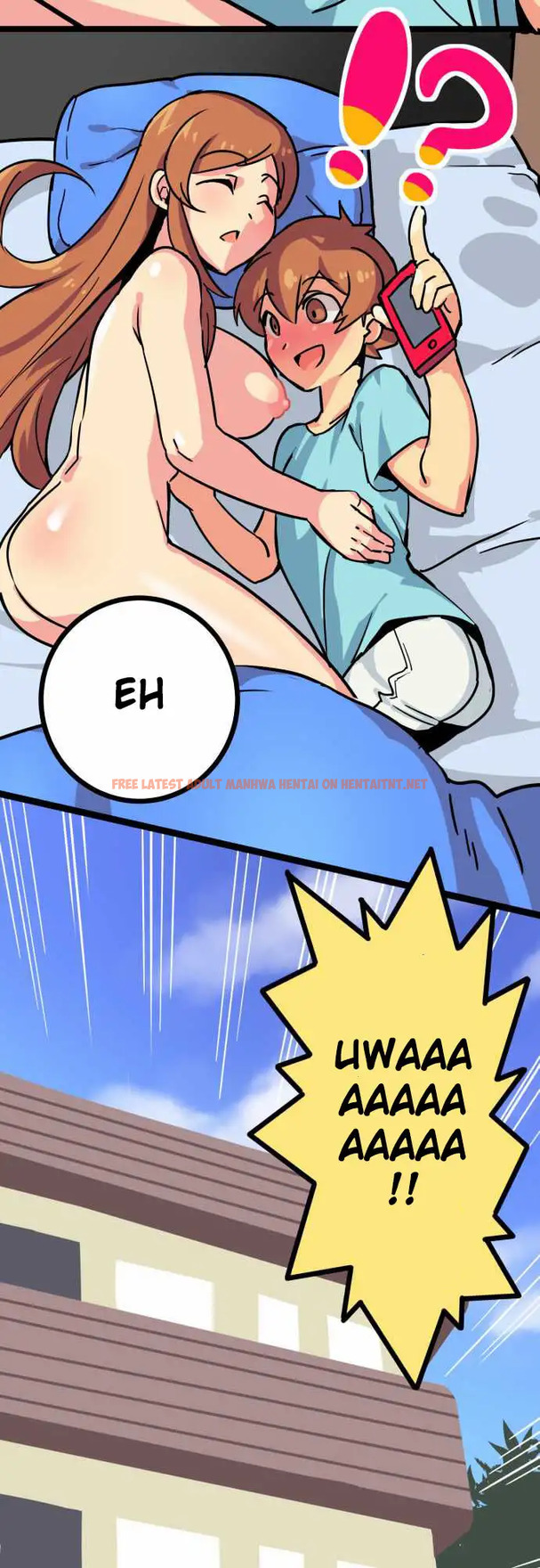 Read Hentai Image 3 539 in comic I’m A Neet And My Elder Sister Is Perverted - Chapter 1 - hentaitnt.net