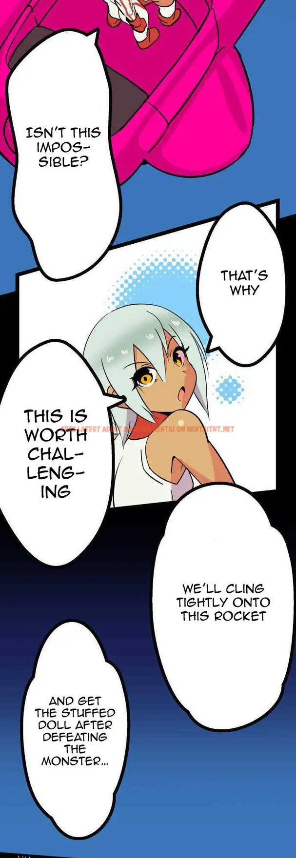 Read Hentai Image 3 533 in comic I’m A Neet And My Elder Sister Is Perverted - Chapter 11 - hentaitnt.net