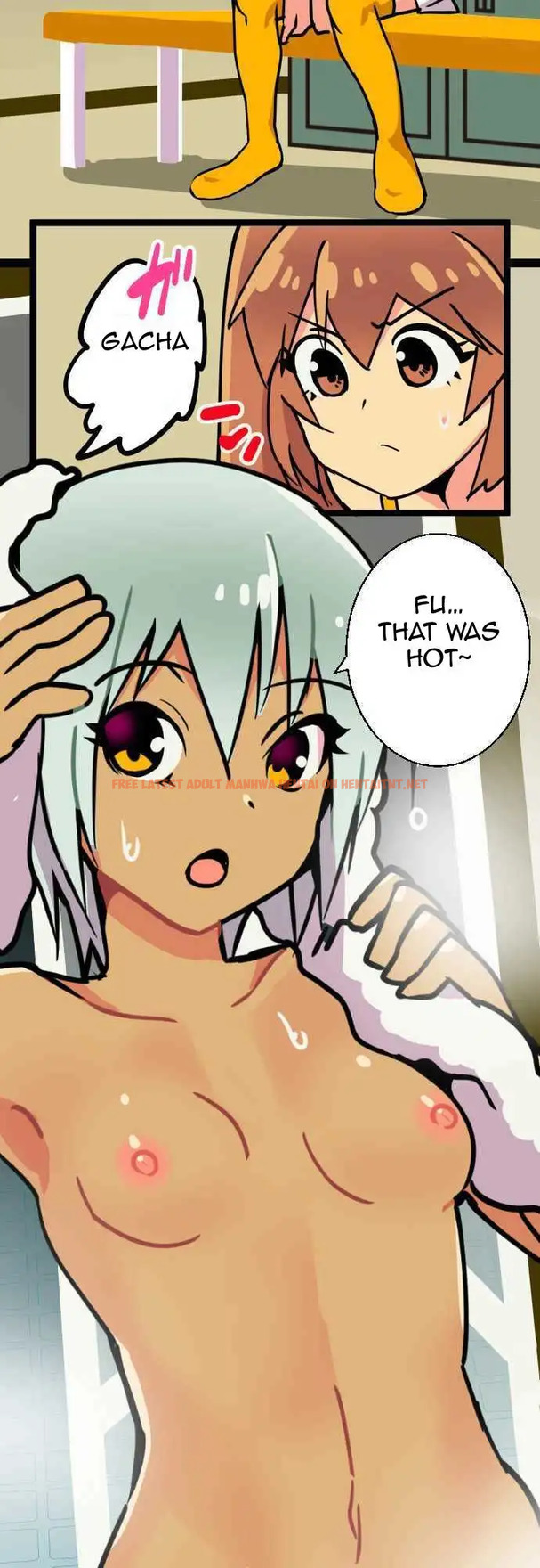 Read Hentai Image 11 530 in comic I’m A Neet And My Elder Sister Is Perverted - Chapter 14 - hentaitnt.net