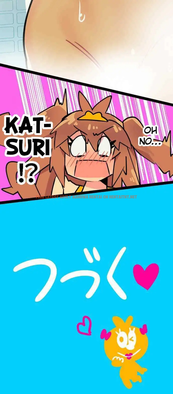 Read Hentai Image 12 530 in comic I’m A Neet And My Elder Sister Is Perverted - Chapter 14 - hentaitnt.net