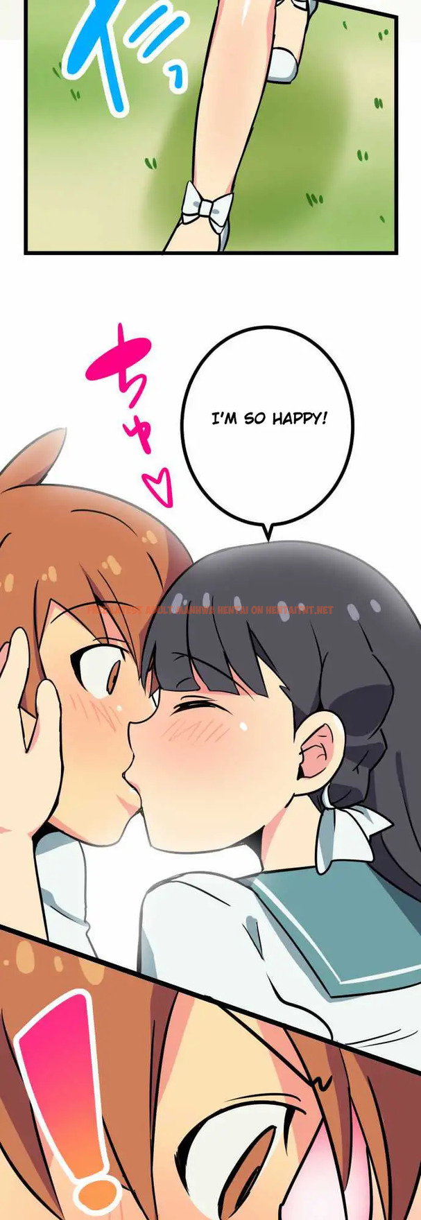 Read Hentai Image 8 536 in comic I’m A Neet And My Elder Sister Is Perverted - Chapter 2 - hentaitnt.net