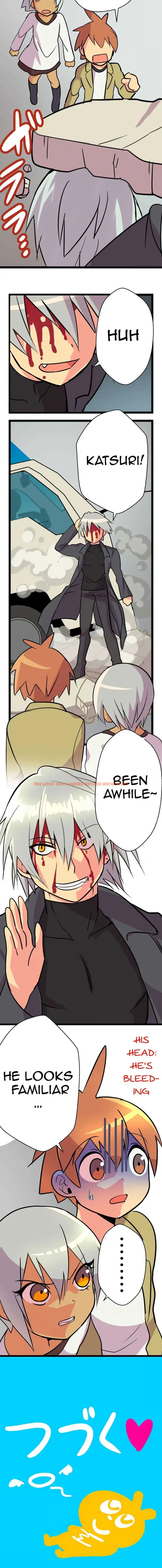 Read Hentai Image 6 530 in comic I’m A Neet And My Elder Sister Is Perverted - Chapter 27 - hentaitnt.net