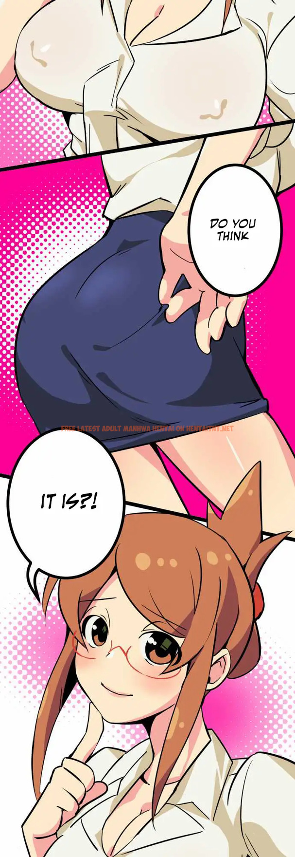 Read Hentai Image 8 536 in comic I’m A Neet And My Elder Sister Is Perverted - Chapter 3 - hentaitnt.net