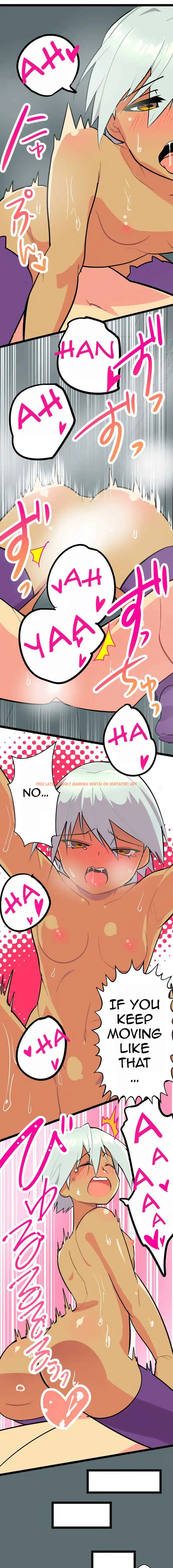 Read Hentai Image 4 527 in comic I’m A Neet And My Elder Sister Is Perverted - Chapter 30 - hentaitnt.net