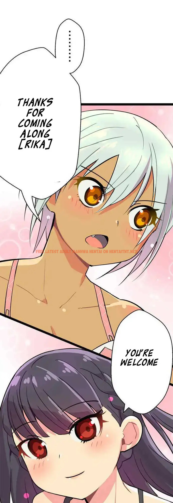 Read Hentai Image 18 524 in comic I’m A Neet And My Elder Sister Is Perverted - Chapter 49 - hentaitnt.net