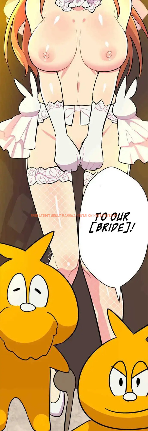 Read Hentai Image 21 524 in comic I’m A Neet And My Elder Sister Is Perverted - Chapter 49 - hentaitnt.net