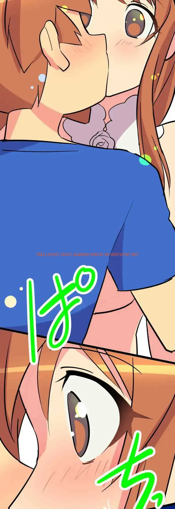 Read Hentai Image 12 523 in comic I’m A Neet And My Elder Sister Is Perverted - Chapter 50 - hentaitnt.net