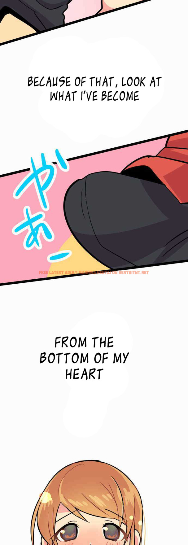 Read Hentai Image 13 521 in comic I’m A Neet And My Elder Sister Is Perverted - Chapter 52 - hentaitnt.net