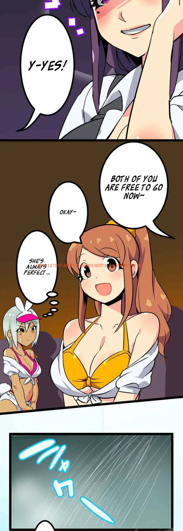 Read Hentai Image 3 533 in comic I’m A Neet And My Elder Sister Is Perverted - Chapter 7 - hentaitnt.net