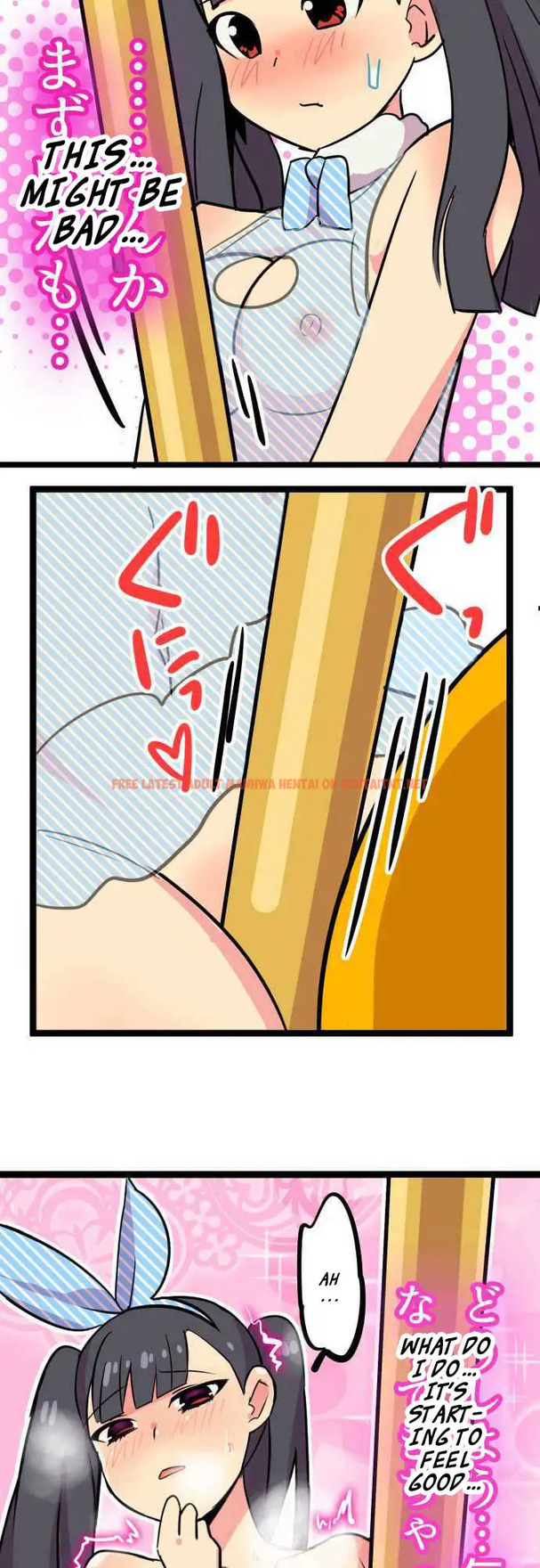 Read Hentai Image 9 533 in comic I’m A Neet And My Elder Sister Is Perverted - Chapter 8 - hentaitnt.net