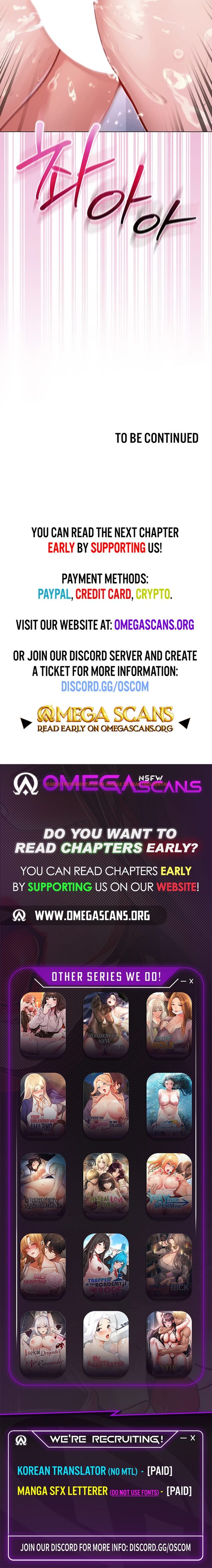 Read Hentai Image 10 03fb9 in comic I’m A Vampire - Chapter 10 - hentaitnt.net