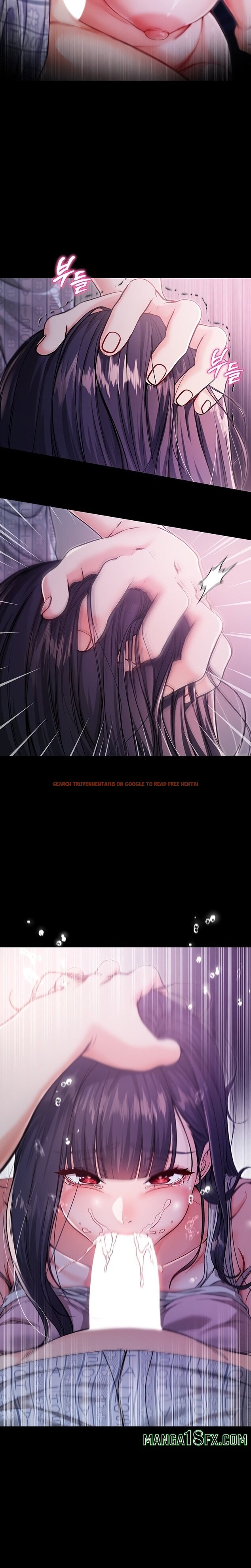 Read Hentai Image 2 954 in comic I’m A Vampire - Chapter 3 - hentaitnt.net