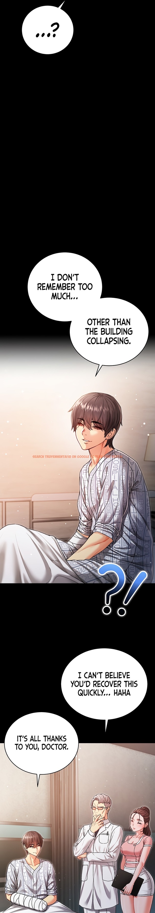 Read Hentai Image 23 66954 in comic I’m A Vampire - Chapter 3 - hentaitnt.net