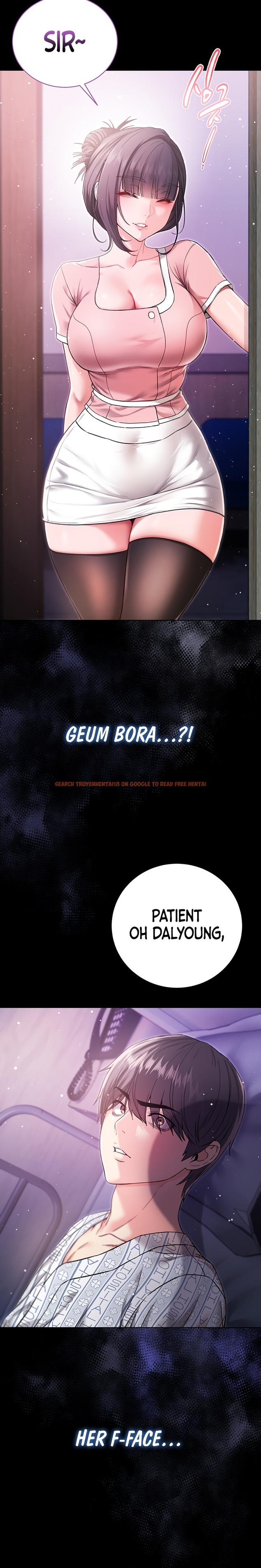 Read Hentai Image 36 66954 in comic I’m A Vampire - Chapter 3 - hentaitnt.net