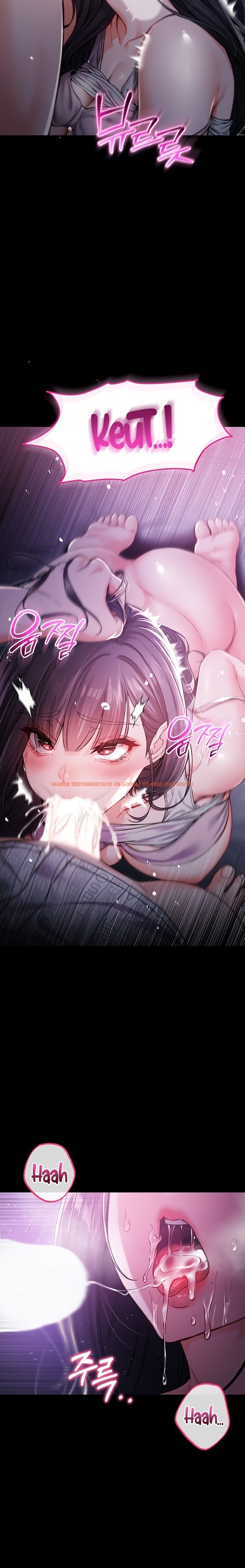 Read Hentai Image 9 66954 in comic I’m A Vampire - Chapter 3 - hentaitnt.net