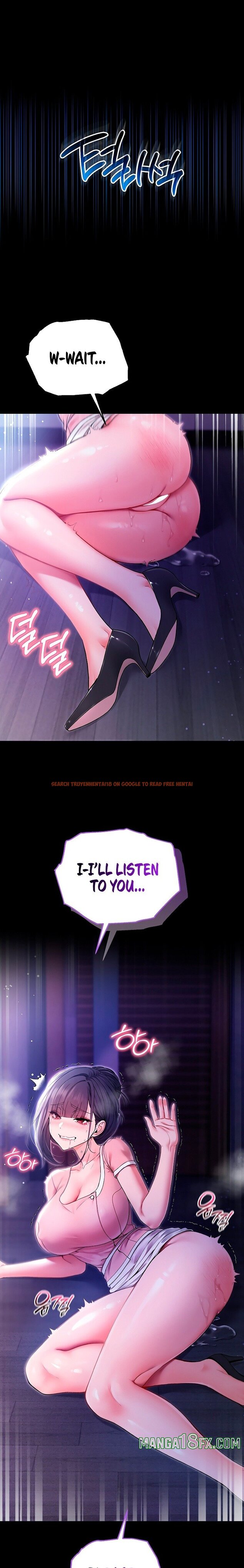 Read Hentai Image 1 049 in comic I’m A Vampire - Chapter 5 - hentaitnt.net