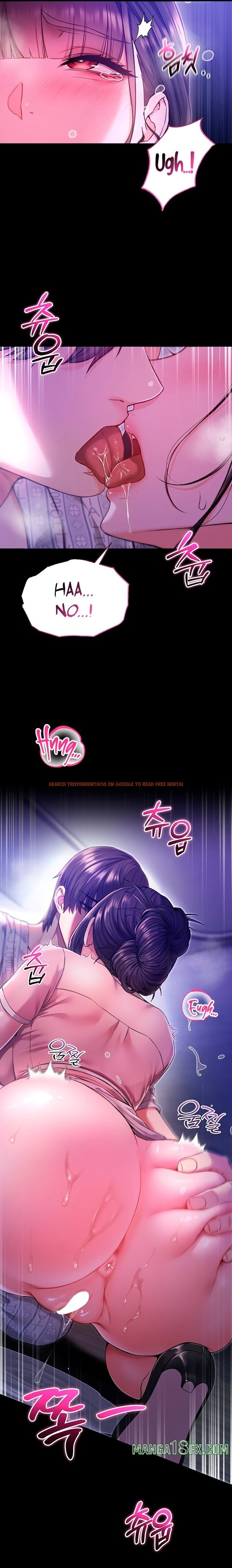 Read Hentai Image 10 049 in comic I’m A Vampire - Chapter 5 - hentaitnt.net