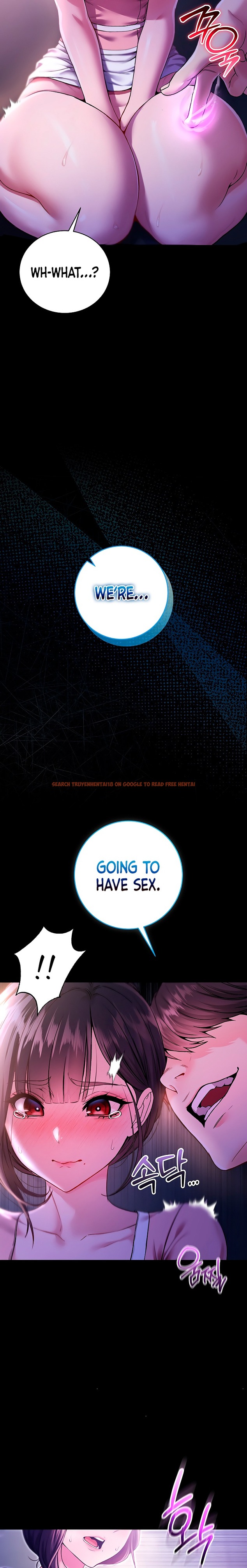 Read Hentai Image 17 06049 in comic I’m A Vampire - Chapter 5 - hentaitnt.net