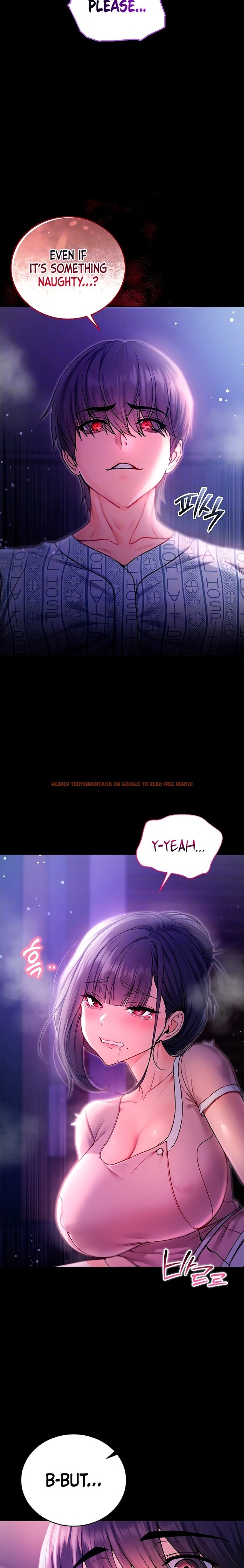 Read Hentai Image 2 06049 in comic I’m A Vampire - Chapter 5 - hentaitnt.net