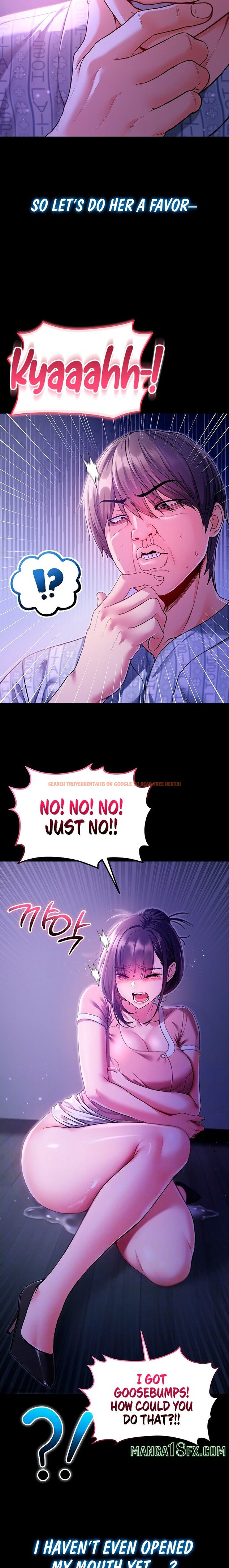 Read Hentai Image 5 049 in comic I’m A Vampire - Chapter 5 - hentaitnt.net