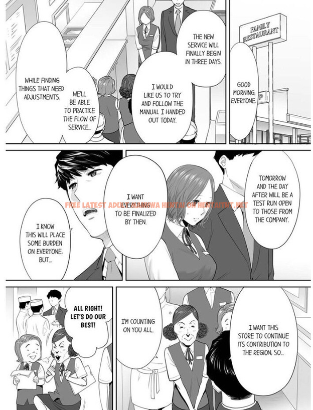 Read Hentai Image 1 011 in comic I’m Cumming From My Husband’s Subordinate - Chapter 10 - hentaitnt.net